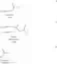 Fig. 246 - Methods, systems, and compositions for promoting bone growth