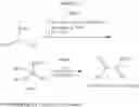 Fig. 249 - Methods, systems, and compositions for promoting bone growth