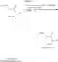 Fig. 251 - Methods, systems, and compositions for promoting bone growth