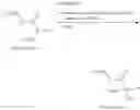 Fig. 252 - Methods, systems, and compositions for promoting bone growth