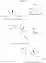 Fig. 256 - Methods, systems, and compositions for promoting bone growth