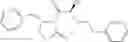 Fig. 280 - Methods, systems, and compositions for promoting bone growth