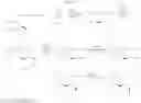 Fig. 309 - Methods, systems, and compositions for promoting bone growth