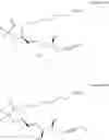 Fig. 321 - Methods, systems, and compositions for promoting bone growth