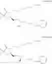 Fig. 336 - Methods, systems, and compositions for promoting bone growth