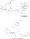 Fig. 369 - Methods, systems, and compositions for promoting bone growth