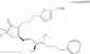 Fig. 371 - Methods, systems, and compositions for promoting bone growth