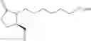 Fig. 404 - Methods, systems, and compositions for promoting bone growth