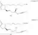 Fig. 436 - Methods, systems, and compositions for promoting bone growth