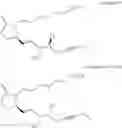 Fig. 442 - Methods, systems, and compositions for promoting bone growth
