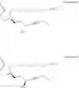 Fig. 453 - Methods, systems, and compositions for promoting bone growth
