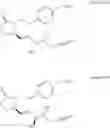 Fig. 459 - Methods, systems, and compositions for promoting bone growth