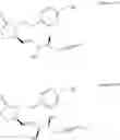 Fig. 462 - Methods, systems, and compositions for promoting bone growth