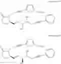 Fig. 477 - Methods, systems, and compositions for promoting bone growth