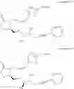 Fig. 483 - Methods, systems, and compositions for promoting bone growth