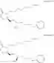 Fig. 495 - Methods, systems, and compositions for promoting bone growth