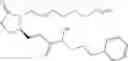 Fig. 498 - Methods, systems, and compositions for promoting bone growth
