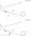 Fig. 499 - Methods, systems, and compositions for promoting bone growth