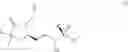Fig. 83 - Methods, systems, and compositions for promoting bone growth