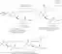 Fig. 92 - Methods, systems, and compositions for promoting bone growth