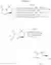 Fig. 94 - Methods, systems, and compositions for promoting bone growth