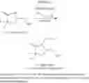 Fig. 96 - Methods, systems, and compositions for promoting bone growth