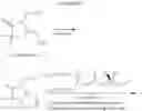 Fig. 97 - Methods, systems, and compositions for promoting bone growth