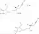 Fig. 99 - Methods, systems, and compositions for promoting bone growth
