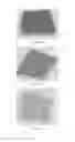 Fig. 02 - METHOD FOR DETOXIFYING A BIOLOGICAL TISSUE