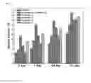 Fig. 12 - Scaffold for hard tissue regeneration containing active ingredient for treating osteoporosis and preparing method thereof