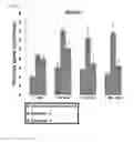 Fig. 14 - Scaffold for hard tissue regeneration containing active ingredient for treating osteoporosis and preparing method thereof