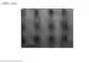 Fig. 19 - Scaffold for hard tissue regeneration containing active ingredient for treating osteoporosis and preparing method thereof