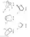 Fig. 05 - Multi-layer biodegradable device having adjustable drug release profile