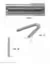 Fig. 02 - Biodegradable supporting device