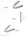 Fig. 04 - Biodegradable supporting device