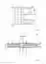 Fig. 07 - Devices and methods for cleaning contaminated body cavities