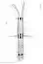 Fig. 08 - Devices and methods for cleaning contaminated body cavities