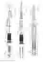 Fig. 09 - Devices and methods for cleaning contaminated body cavities