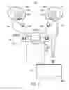 Fig. 02 - HIDDEN AND WEARABLE BREAST-MILK PUMPING SYSTEM