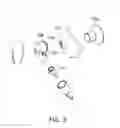 Fig. 03 - HIDDEN AND WEARABLE BREAST-MILK PUMPING SYSTEM