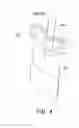 Fig. 05 - HIDDEN AND WEARABLE BREAST-MILK PUMPING SYSTEM