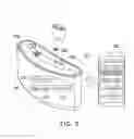 Fig. 06 - HIDDEN AND WEARABLE BREAST-MILK PUMPING SYSTEM