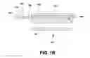 Fig. 03 - Skin interface device for cardiac assist device