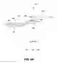 Fig. 06 - Skin interface device for cardiac assist device