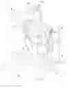 Fig. 01 - Self calibrating blood chamber