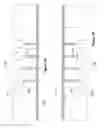 Fig. 09 - Systems and methods for increasing convective clearance of undesired particles in a microfluidic device