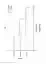 Fig. 17 - Systems and methods for increasing convective clearance of undesired particles in a microfluidic device