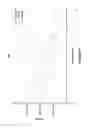 Fig. 19 - Systems and methods for increasing convective clearance of undesired particles in a microfluidic device