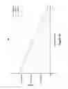 Fig. 20 - Systems and methods for increasing convective clearance of undesired particles in a microfluidic device