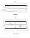 Fig. 22 - Systems and methods for increasing convective clearance of undesired particles in a microfluidic device